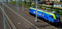 Zamknięta granica zagraża handlowi UE z Chinami i polskim firmom 