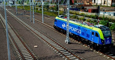 Zamknięta granica zagraża handlowi UE z Chinami i polskim firmom 