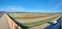 Krok do samowystarczalności energetycznej