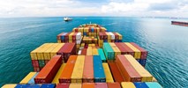 Umowa handlowa UE – USA: niepełne rozstrzygnięcie