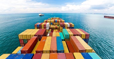 Umowa handlowa UE – USA: niepełne rozstrzygnięcie