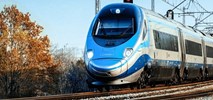PKP Intercity. Pendolino do Zakopanego. Wraca prestiż Luxtorpedy?