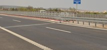 Rusza drugi etap remontu estakady na S7 w Skarżysku-Kamiennej