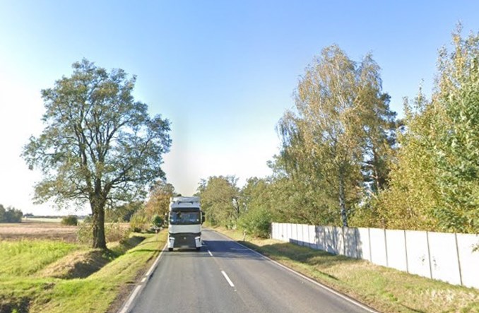 Przetargi za ponad miliard rozstrzygnięte