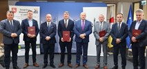 Lubelskie. Cztery drogi wojewódzkie przejdą remont 