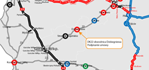Umowa na kolejną obwodnicę w lubuskim podpisana