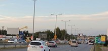 Rozbudowa węzła Kraków Południe a wykup nieruchomości. Poseł alarmuje, MI wyjaśnia