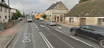 Przebudowa DK32 droższa niż zakładano. Otwarto oferty