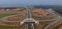 Spór o S50 przez Sochaczew. Gorący apel burmistrza