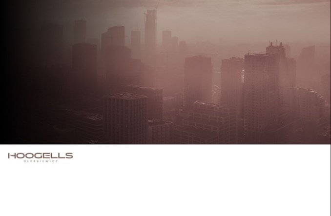 Co tak naprawdę produkuje budowa?