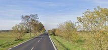 Budimex wybrany do budowy obwodnicy za ponad 360 mln zł