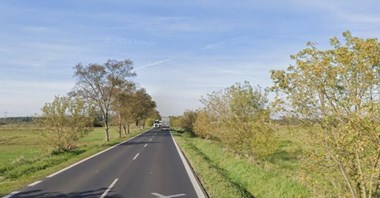 Budimex wybrany do budowy obwodnicy za ponad 360 mln zł