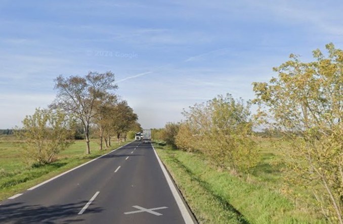 Budimex wybrany do budowy obwodnicy za ponad 360 mln zł