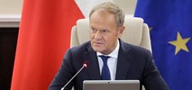 Rząd ponownie otworzy granicę z Białorusią 