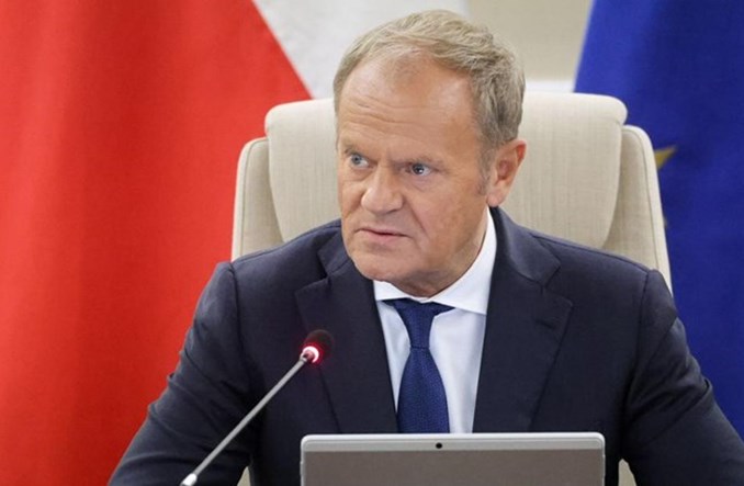 Rząd ponownie otworzy granicę z Białorusią 