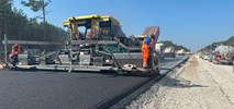 S10 na Mazowszu. Wybrano wariant do rekomendacji