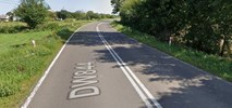 Lubelskie. Będzie remont drogi wojewódzkiej w kierunku granicy 