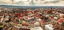 Obwodnica Tarnowa nie powstanie? MI stawia sprawę jasno