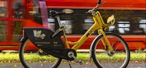 Metropolia GZM inwestuje w velostrady. Znaczące dotacje dla Katowic, Mysłowic i Czeladzi
