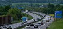 Kraków. Trzy pomysły na poszerzenie A4