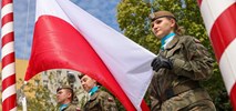 MSWiA ułatwi wydawanie środków na obronę cywilną