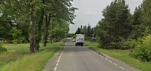 Mazowieckie. 5 ofert w przetargu na rozbudowę drogi wojewódzkiej 
