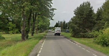 Mazowieckie. 5 ofert w przetargu na rozbudowę drogi wojewódzkiej 