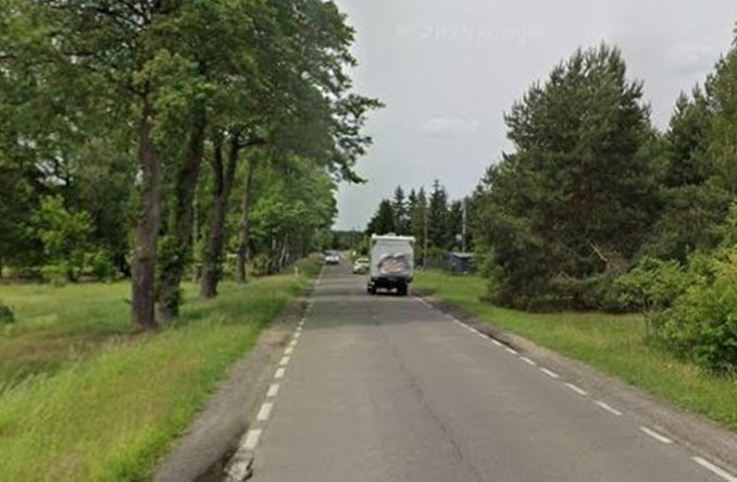 Mazowieckie. 5 ofert w przetargu na rozbudowę drogi wojewódzkiej 