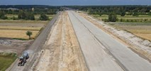 GDDKiA ma blisko 10 mld zł dofinansowania z FEnIKS