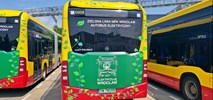 Wrocław. MPK z nowymi autobusami elektrycznymi? "Planujemy powalczyć o dofinansowanie"