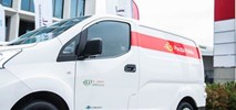 Orlen i Poczta Polska łączą siły na rynku kurierskim