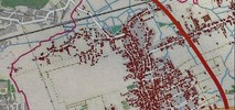 Coraz bliżej budowy północno-wschodniej obwodnicy Rzeszowa