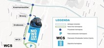 Wrocław zleci projekt tramwaju w Al. Architektów