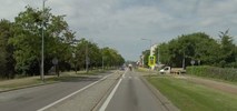 Obwodnica Starogardu Gdańskiego jeszcze w KIO