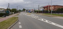 Mirbud wybuduje obwodnicę w mazowieckim. Umowa podpisana 