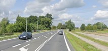 Sześć wariantów nowej „dziewiątki” do A4. Można składać uwagi