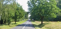 Zielona Góra dokończy zachodnią obwodnicę. Szuka wykonawcy