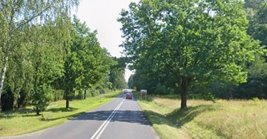 Zielona Góra dokończy zachodnią obwodnicę. Szuka wykonawcy