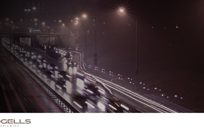 Autostrada na tory? Fundusz Kolejowy to szansa, ale specyfika PKP PLK może wykoleić "drogowe" nawyki