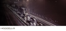 Zwycięstwo w procesie gospodarczym – sąd zasad logiki