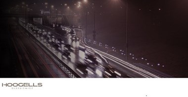 Zwycięstwo w procesie gospodarczym – sąd zasad logiki