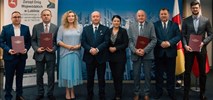 Lubelskie. Trzy drogi wojewódzkie przejdą remont 