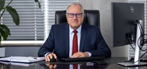 Stefan Bekir Assanowicz, Trakcja SA: Z optymizmem patrzymy w przyszłość
