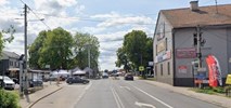 Poprawi się droga na zachód od Krakowa. Przetarg rozstrzygnięty