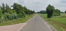 Mazowieckie. Będzie rozbudowa drogi wojewódzkiej 