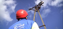 Enea zwiększa finansowanie na rozwój sieci dystrybucyjnej