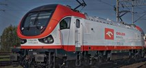 Orlen. Finał konsolidacji polskich i czeskich spółek kolejowych i transportowych