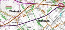 Prawie 350 ankiet w sprawie obwodnicy Kalisza. Czy jest akceptacja mieszkańców?