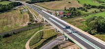 Za rok przejedziemy drogą S3 do Czech? 