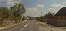Projektują ważną obwodnicę pod Kielcami